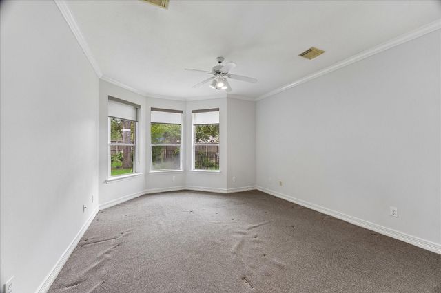 3102 Summer Bay Drive, Sugar Land, TX 77478