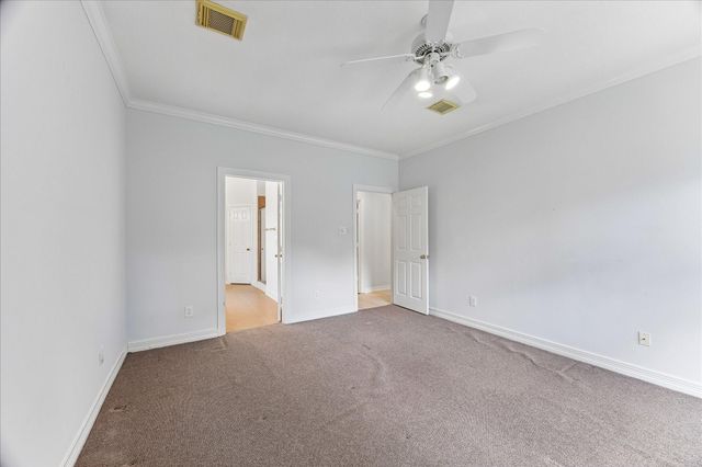 3102 Summer Bay Drive, Sugar Land, TX 77478