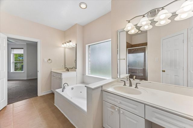 3102 Summer Bay Drive, Sugar Land, TX 77478