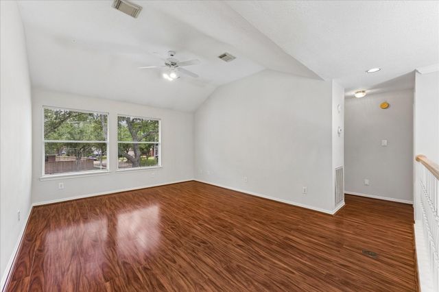 3102 Summer Bay Drive, Sugar Land, TX 77478