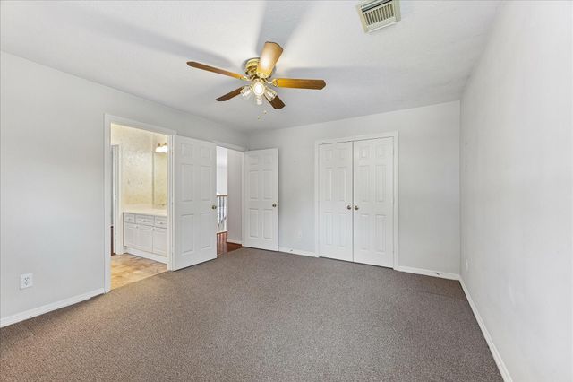 3102 Summer Bay Drive, Sugar Land, TX 77478