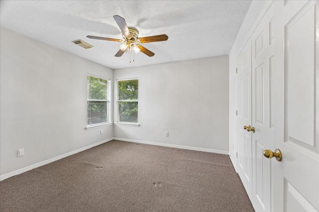 3102 Summer Bay Drive, Sugar Land, TX 77478