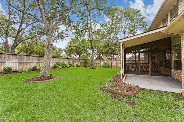 3102 Summer Bay Drive, Sugar Land, TX 77478