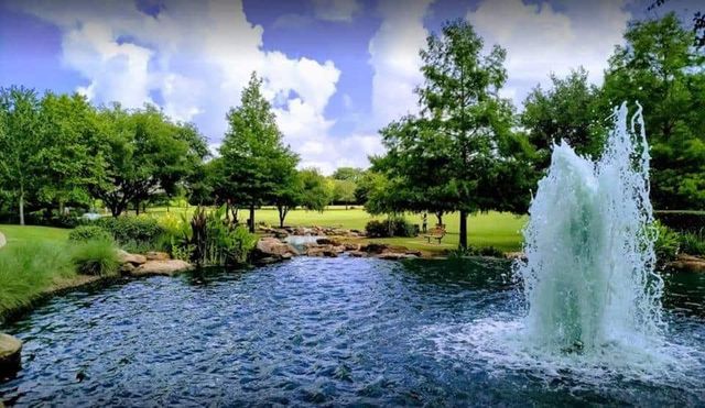 3102 Summer Bay Drive, Sugar Land, TX 77478