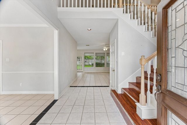 3102 Summer Bay Drive, Sugar Land, TX 77478