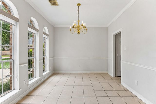 3102 Summer Bay Drive, Sugar Land, TX 77478