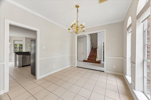 3102 Summer Bay Drive, Sugar Land, TX 77478