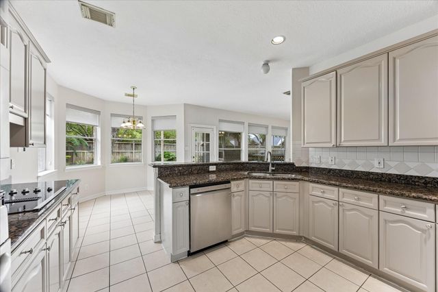 3102 Summer Bay Drive, Sugar Land, TX 77478