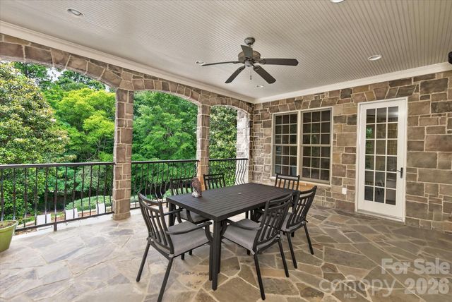 731 Mendenhall Court, Fort Mill, SC 29715