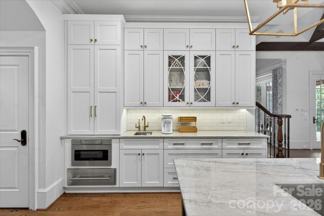 731 Mendenhall Court, Fort Mill, SC 29715