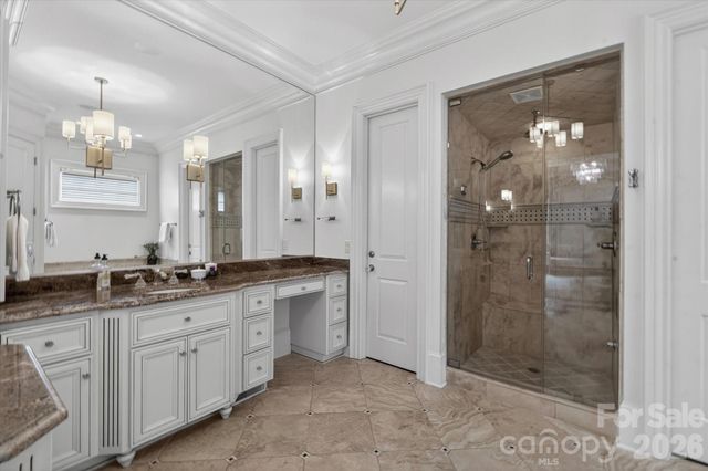731 Mendenhall Court, Fort Mill, SC 29715