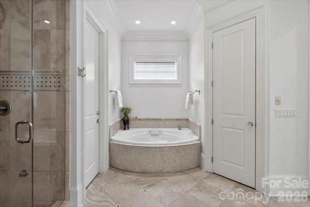 731 Mendenhall Court, Fort Mill, SC 29715