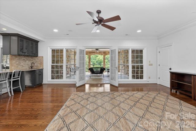 731 Mendenhall Court, Fort Mill, SC 29715