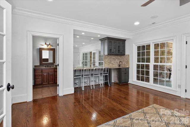 731 Mendenhall Court, Fort Mill, SC 29715