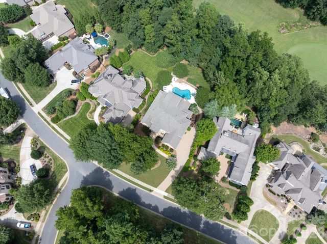 731 Mendenhall Court, Fort Mill, SC 29715