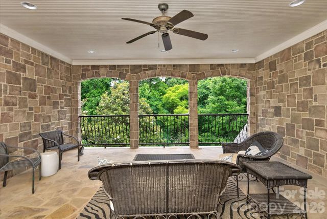 731 Mendenhall Court, Fort Mill, SC 29715