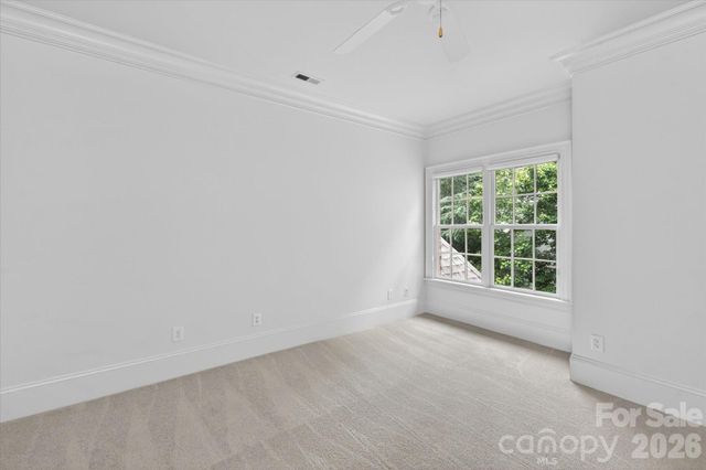 731 Mendenhall Court, Fort Mill, SC 29715