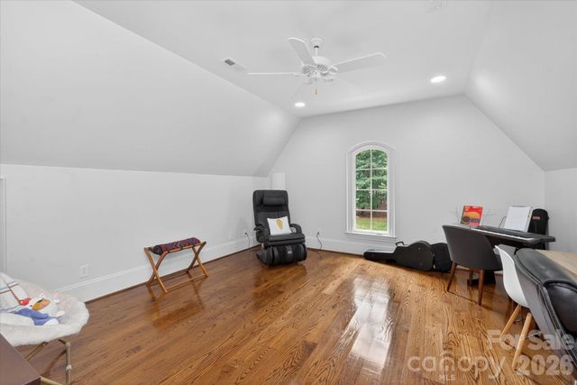 731 Mendenhall Court, Fort Mill, SC 29715