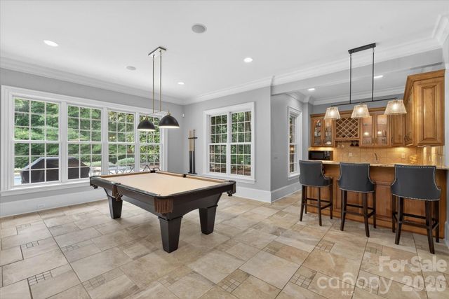 731 Mendenhall Court, Fort Mill, SC 29715