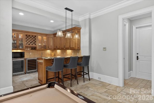 731 Mendenhall Court, Fort Mill, SC 29715