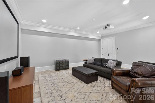 731 Mendenhall Court, Fort Mill, SC 29715