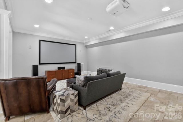 731 Mendenhall Court, Fort Mill, SC 29715