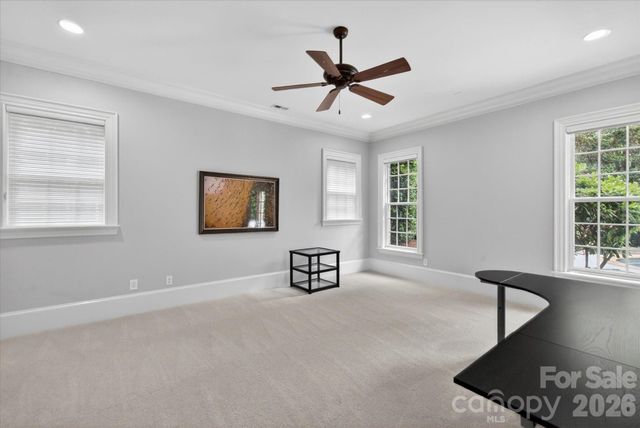 731 Mendenhall Court, Fort Mill, SC 29715
