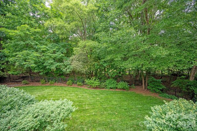 731 Mendenhall Court, Fort Mill, SC 29715