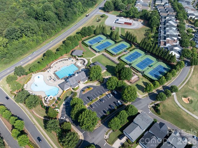 731 Mendenhall Court, Fort Mill, SC 29715