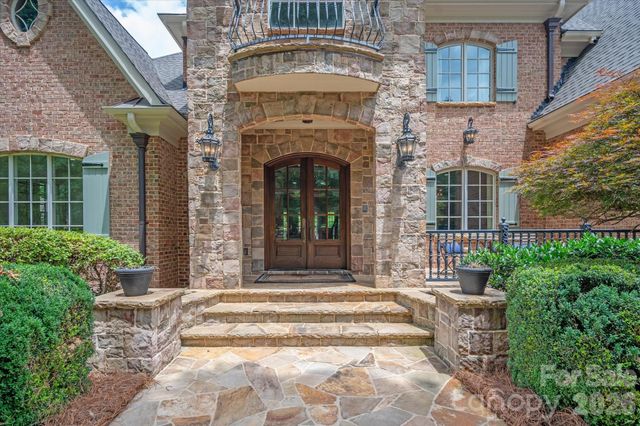 731 Mendenhall Court, Fort Mill, SC 29715