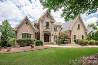731 Mendenhall Court, Fort Mill, SC 29715