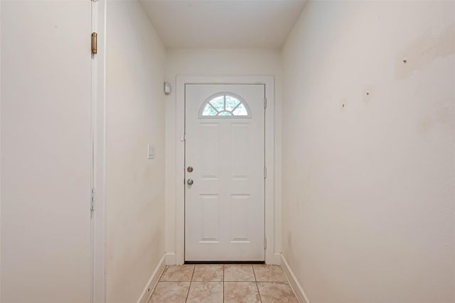 11315 Main Street 103, Houston, TX 77025