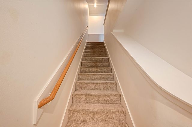 11315 Main Street 103, Houston, TX 77025