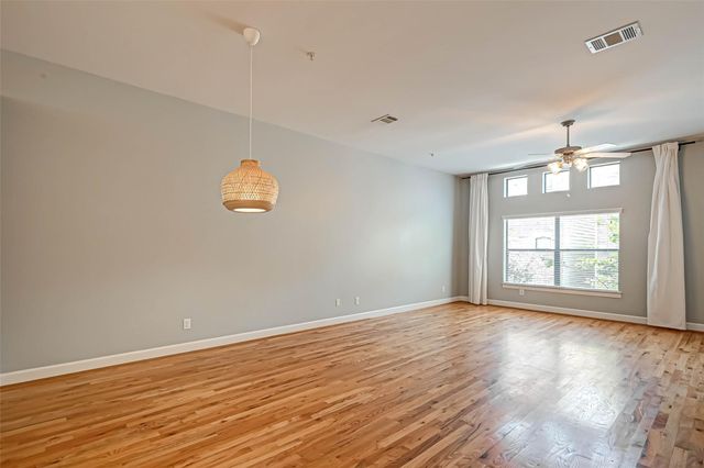 11315 Main Street 103, Houston, TX 77025