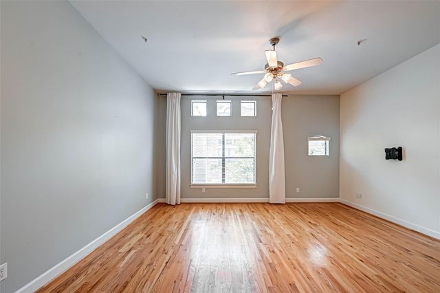 11315 Main Street 103, Houston, TX 77025