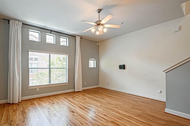 11315 Main Street 103, Houston, TX 77025