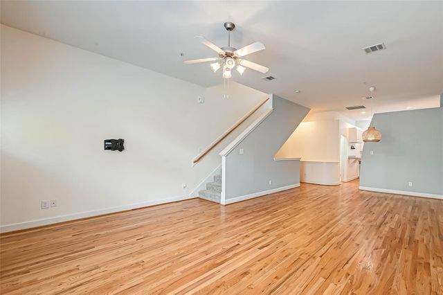 11315 Main Street 103, Houston, TX 77025