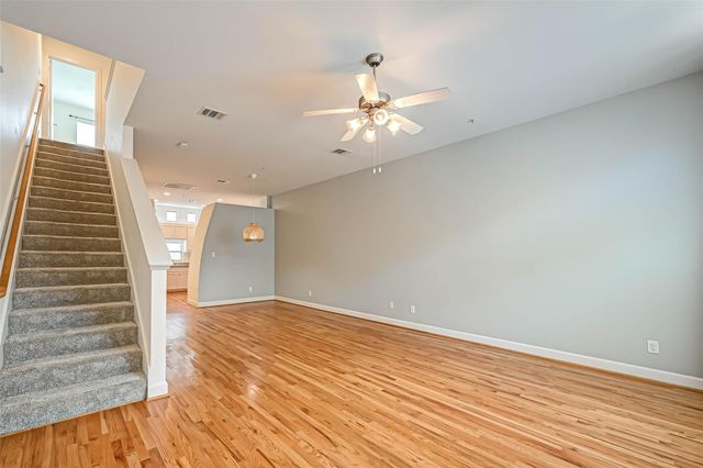 11315 Main Street 103, Houston, TX 77025