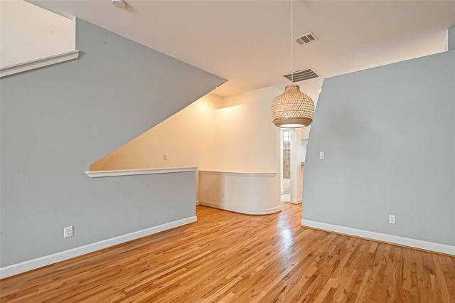 11315 Main Street 103, Houston, TX 77025