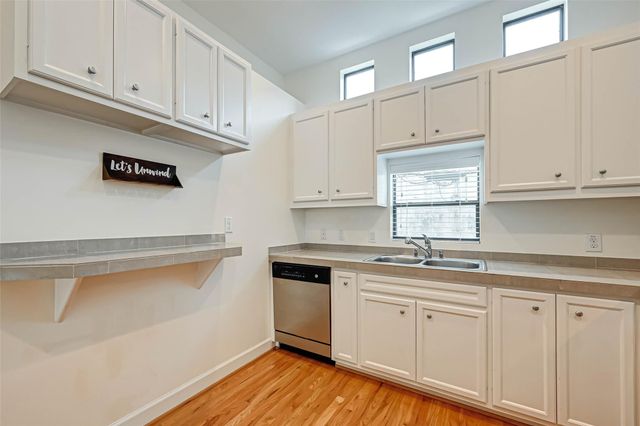 11315 Main Street 103, Houston, TX 77025