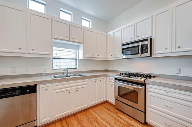 11315 Main Street 103, Houston, TX 77025