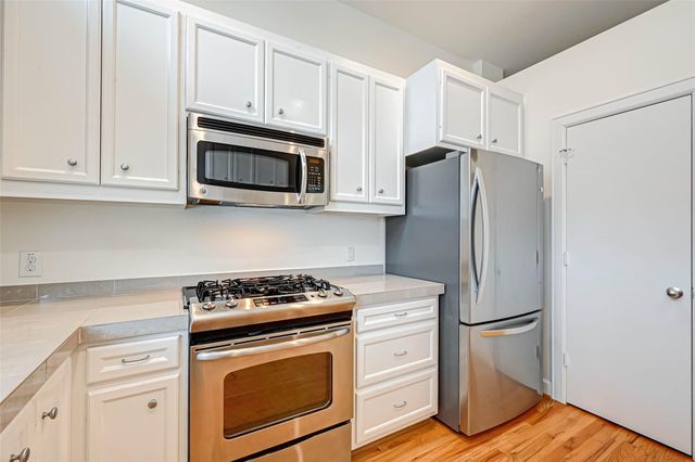 11315 Main Street 103, Houston, TX 77025