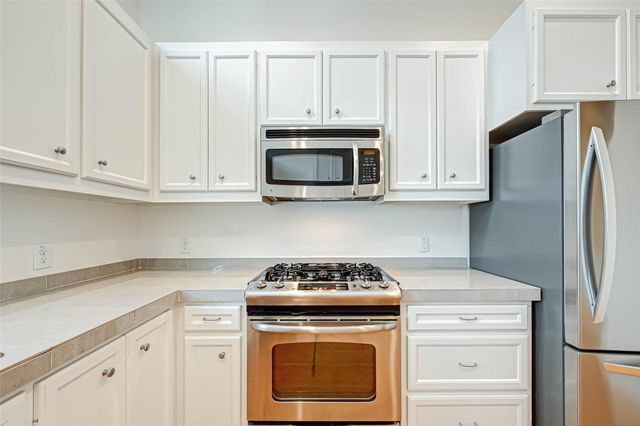 11315 Main Street 103, Houston, TX 77025