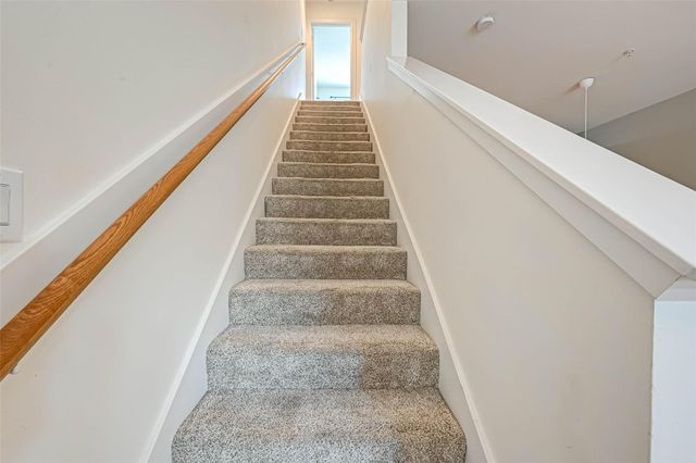 11315 Main Street 103, Houston, TX 77025