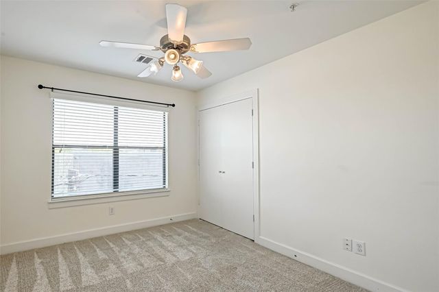 11315 Main Street 103, Houston, TX 77025