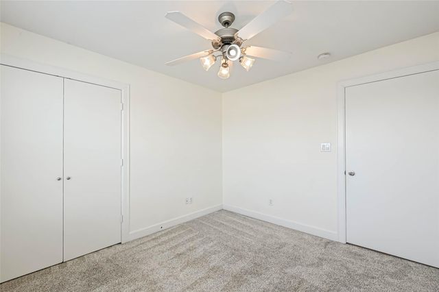 11315 Main Street 103, Houston, TX 77025