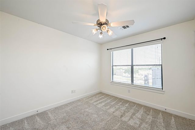11315 Main Street 103, Houston, TX 77025