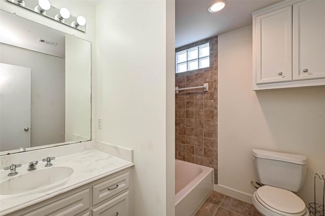 11315 Main Street 103, Houston, TX 77025