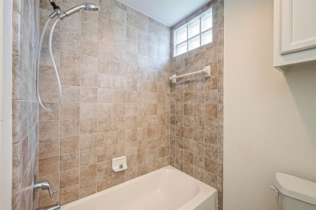 11315 Main Street 103, Houston, TX 77025