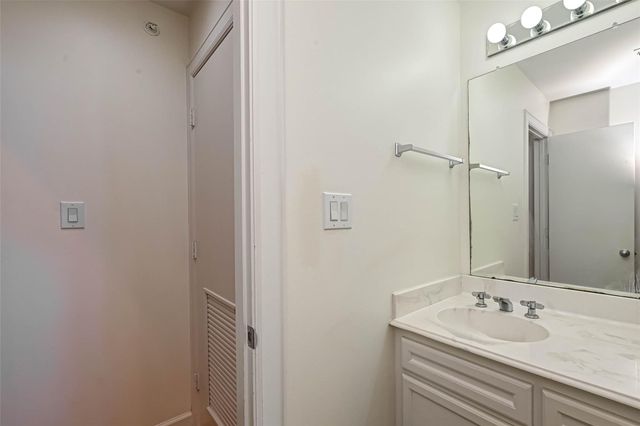 11315 Main Street 103, Houston, TX 77025